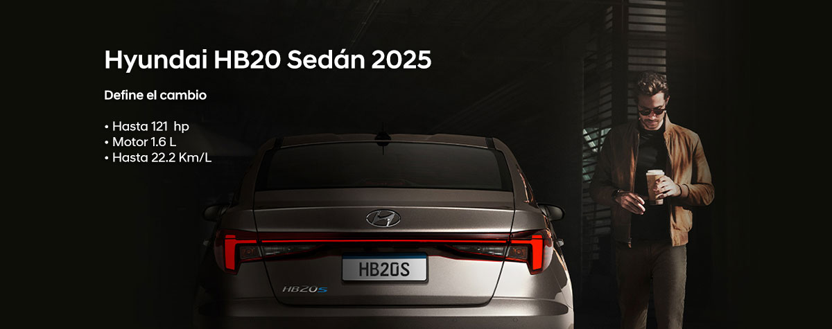 hb20 sd 25